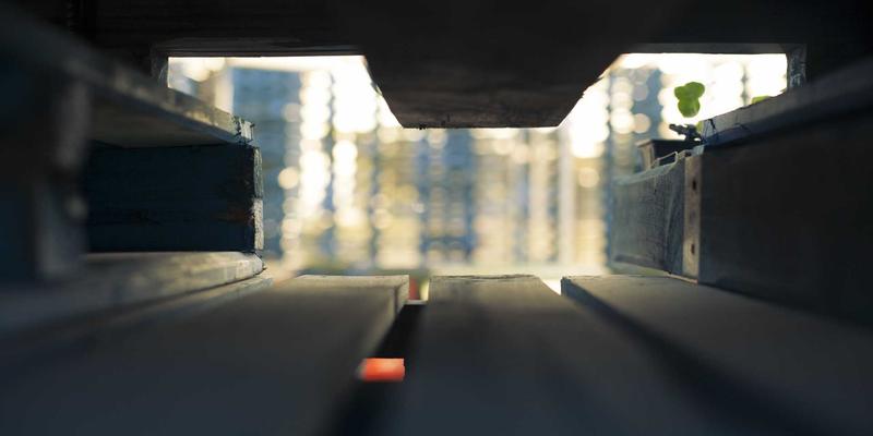 GPSSH技术详解：从原理到实战的开发教程