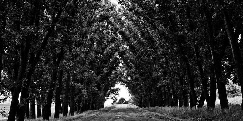 GPSSH服务器与网络技术：边缘计算与5G融合如何重塑低延迟物联网应用