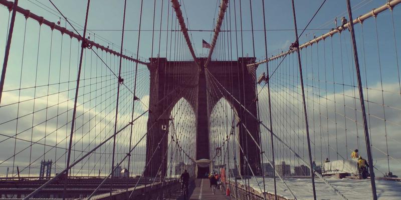 GPSSH编程实战：解析边缘计算与物联网(IoT)的网络技术融合趋势