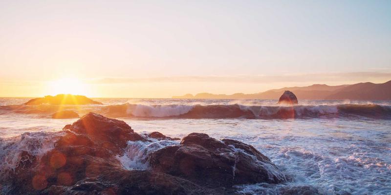 GPSSH资源全解析：编程开发者的高效集群管理利器