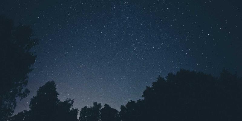 GPSSH资源全解析：编程高手必备的网络技术攻略与实战指南