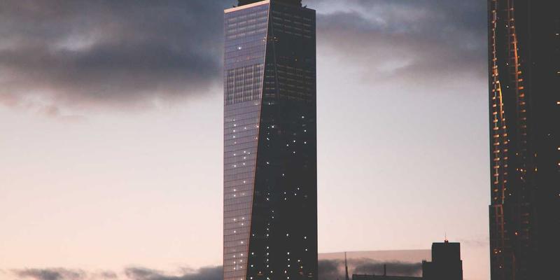 GPSSH：高效服务器集群管理的资源分享与实战指南