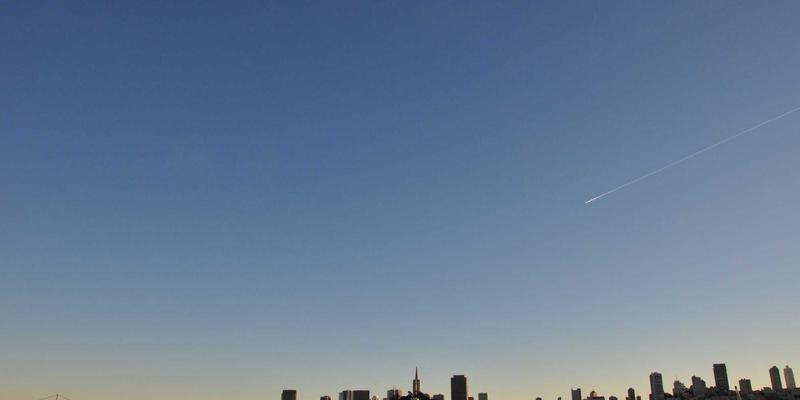 GPSSH:高效管理服务器集群与资源共享的利器