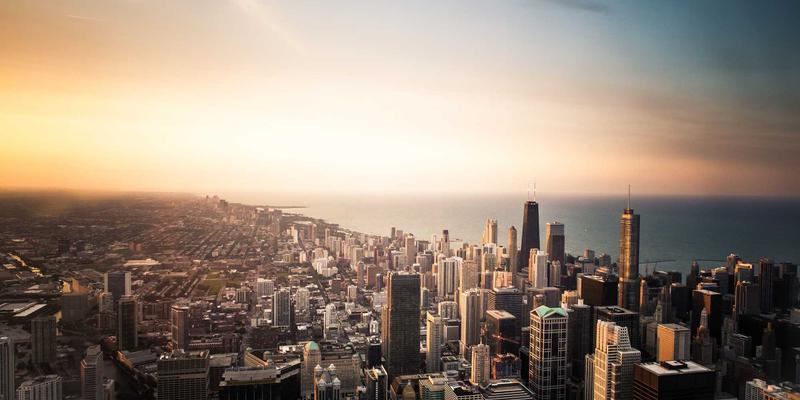 IPv6规模化部署的最后一公里：企业网络改造难点与GPSSH服务器资源分享策略