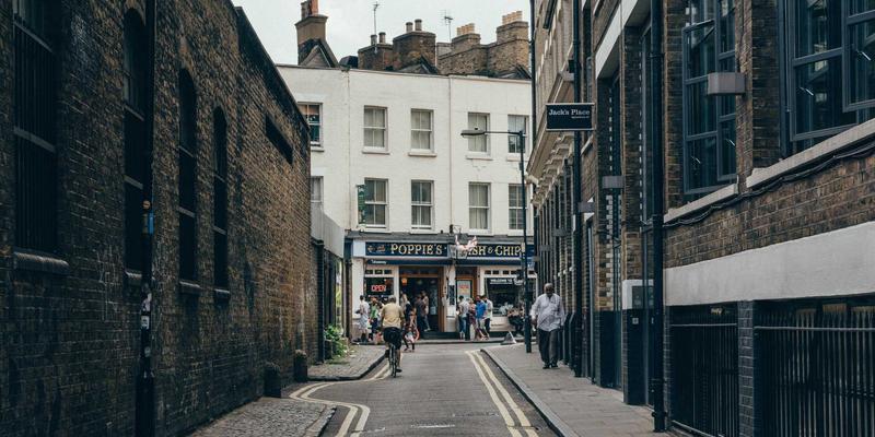 MEC深度解析：GPSSH技术博客带你探索多接入边缘计算的网络架构与应用场景