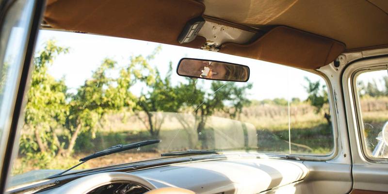 从NFV到云原生网络功能：开发教程、服务器架构与关键技术挑战