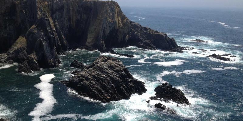 从传统监控到全栈关联：GPSSH视角下的网络可观测性平台演进