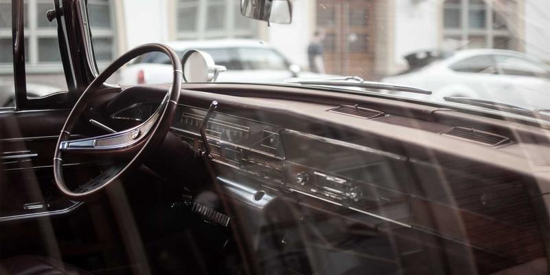 从服务器编程到5G专网实战：网络切片开发教程与关键技术解析