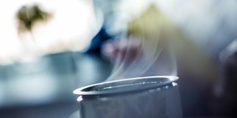 从服务器编程到智能自愈：基于意图的网络（IBN）如何重塑运维与资源分享