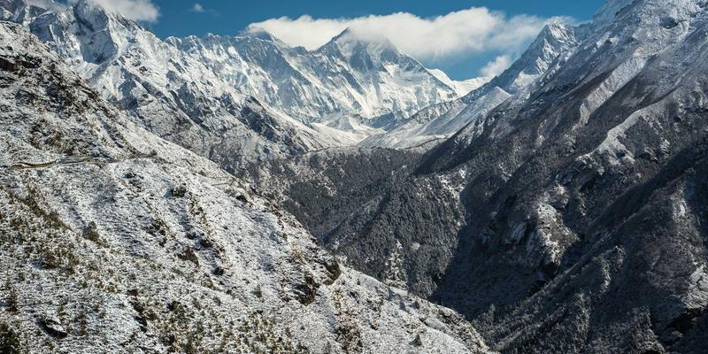 从服务器配置到智能决策：意图驱动网络如何通过AI自动转译业务策略