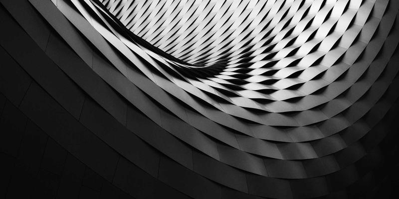 从零到一：基于零信任网络架构的企业内网安全实施路径与服务器配置教程