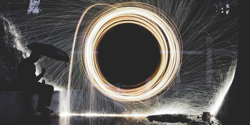 多云网络互联实战：利用GPSSH与编程实现跨云资源分享与管理