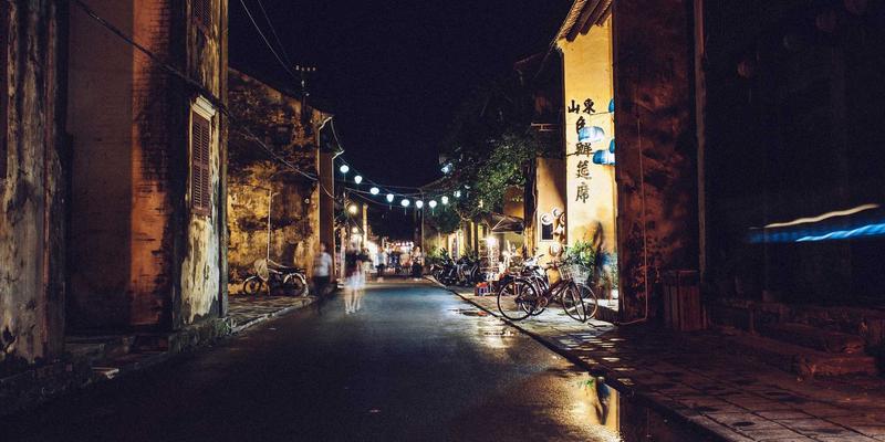 时间敏感网络（TSN）：工业互联网中实现精准协同与资源高效共享的核心网络技术