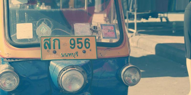 服务器虚拟化新纪元：GPSSH框架下的云计算资源高效分享策略