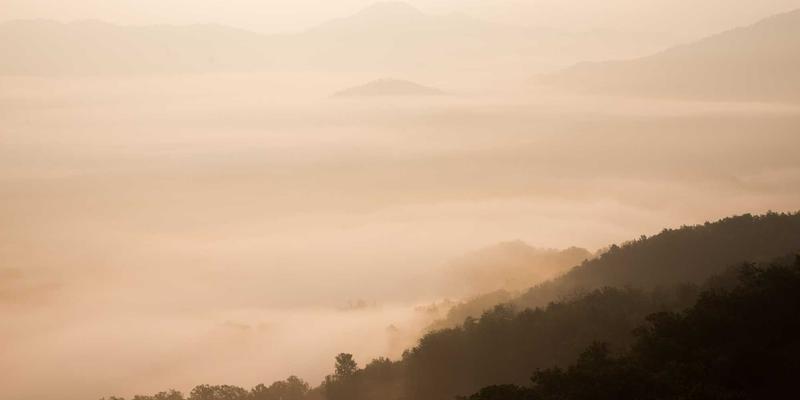 编程新利器:GPSSH如何革新服务器集群管理