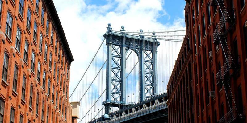 网络切片技术：解锁5G专网潜能的关键与GPSSH实施挑战