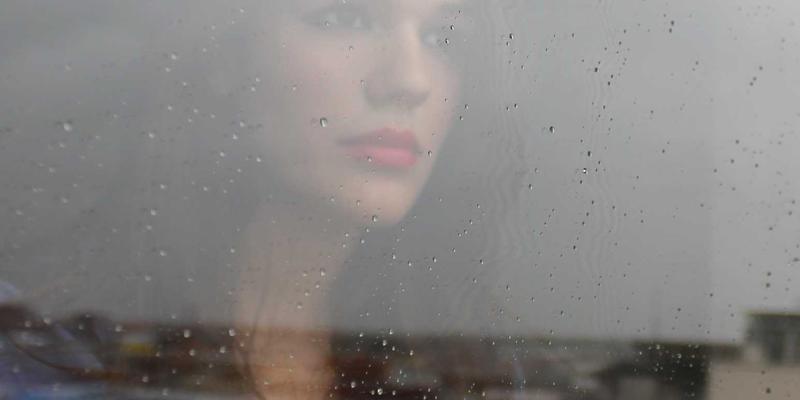 网络功能即服务（NFaaS）深度解析：运营商如何通过GPSSH等技术开放网络能力并实现商业模式创新