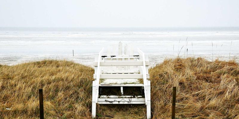 网络即服务(NaaS)完全指南：商业模式解析、技术栈详解与开发者选型实战