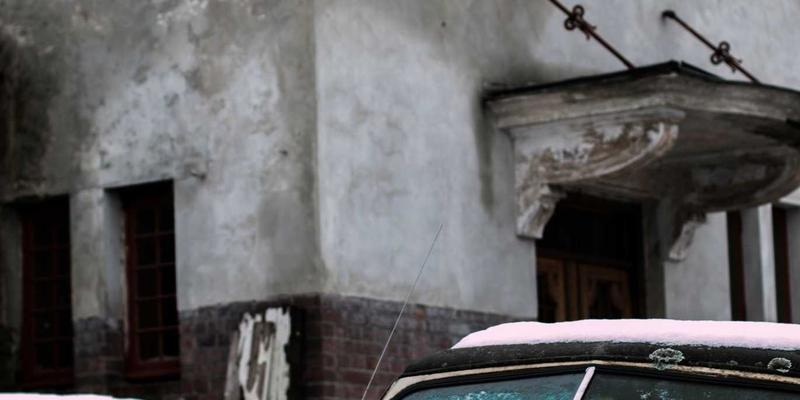 网络技术100：从GPSSH到现代运维，技术博客中的核心工具演进