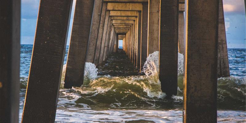 网络技术50：服务器、编程与未来网络架构的深度融合