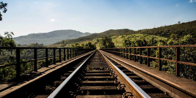 网络技术53：从开发教程到资源分享的进阶之路