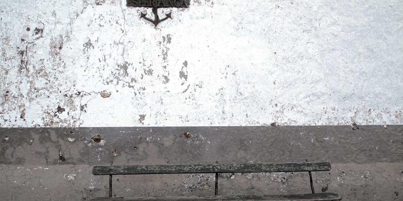 网络技术63：从编程实践到架构演进的技术博客深度解析