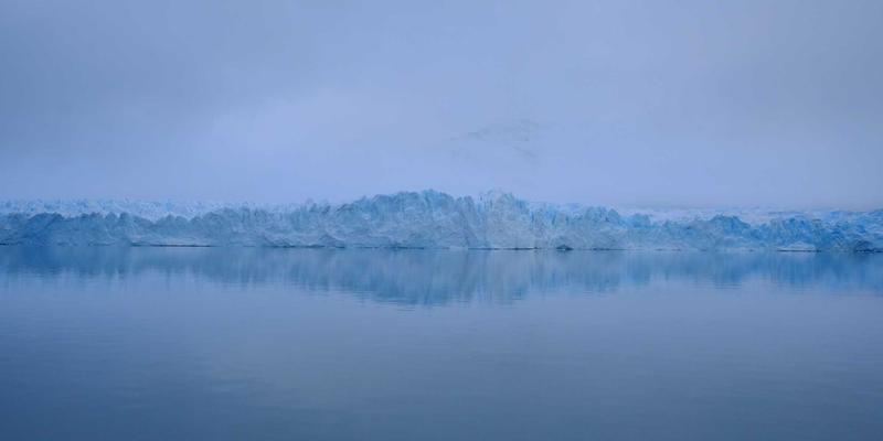 网络技术91：服务器管理与资源分享的技术博客实践指南