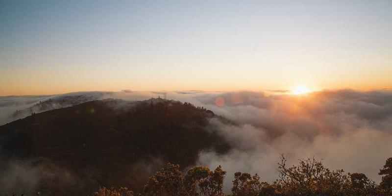 网络技术97：从开发教程到技术博客的进阶之路