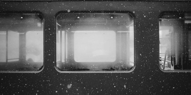 网络技术是什么？从编程到资源分享的技术生态全景解析