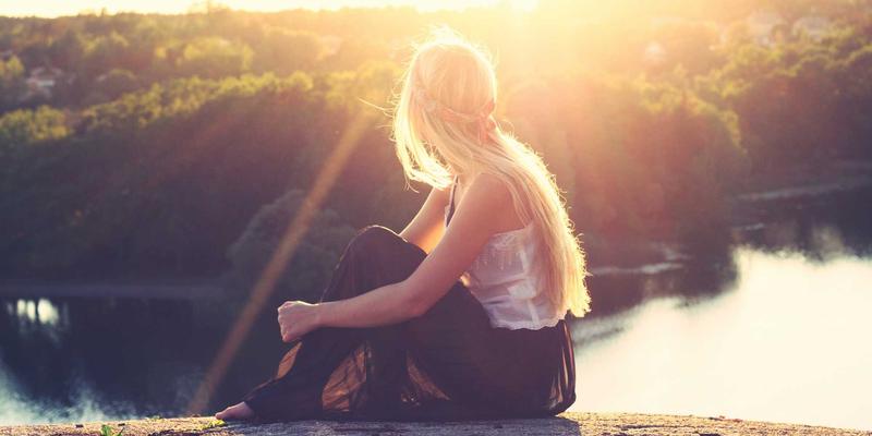 网络数据包代理（NPB）开发教程：构建服务器级可视化与安全监控的技术基石