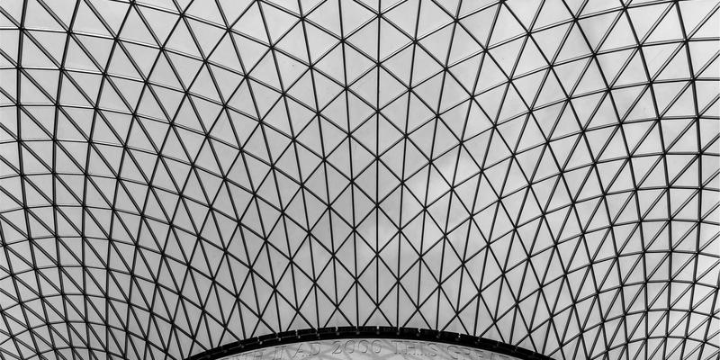 软件定义存储网络：融合网络技术与服务器编程，构建高性能分布式存储架构