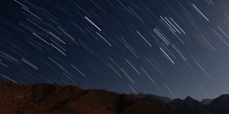 量子密钥分发（QKD）网络：构建未来通信安全的基石