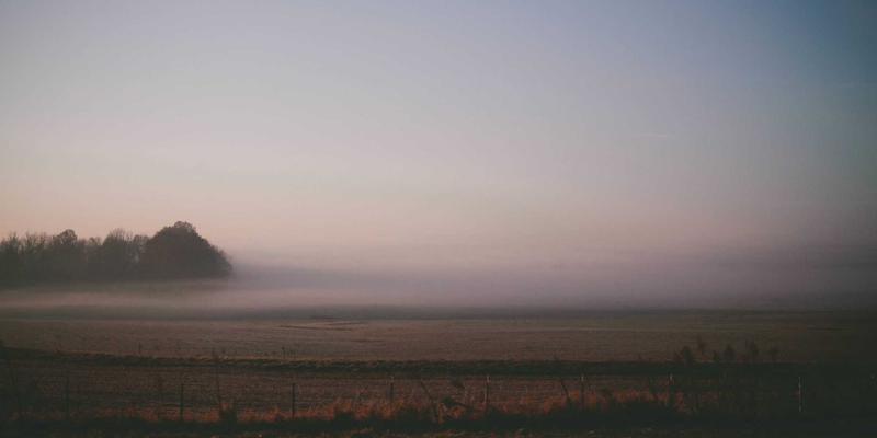 量子密钥分发（QKD）：重塑网络技术与服务器资源分享的超安全未来