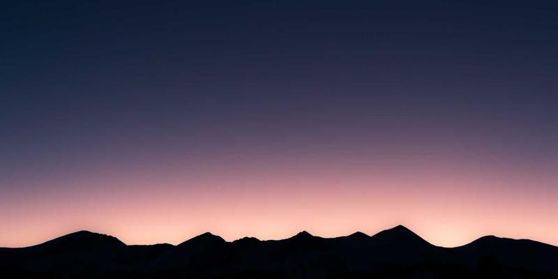 量子密钥分发网络技术：金融与政务安全通信的未来与GPSSH开发教程