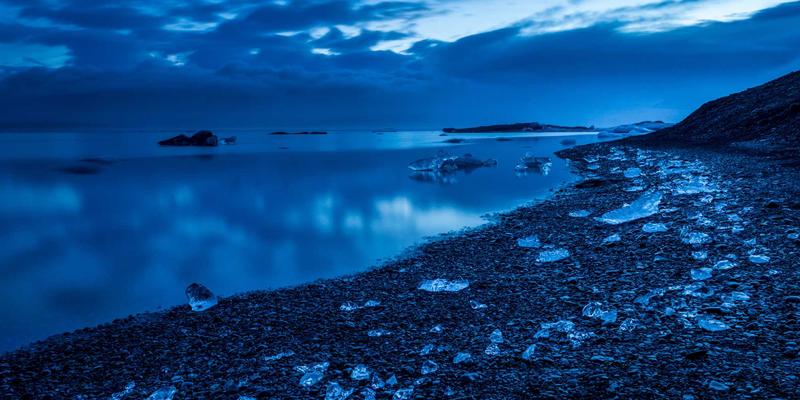 零信任网络架构（ZTNA）实战指南：为远程办公构建安全的服务器编程环境